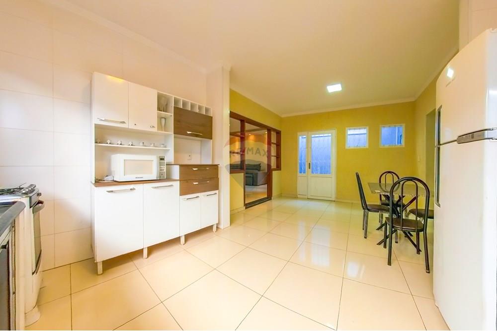 Casa - Venda - Araras , São Paulo - Tratada-10.jpg - 690691009-164