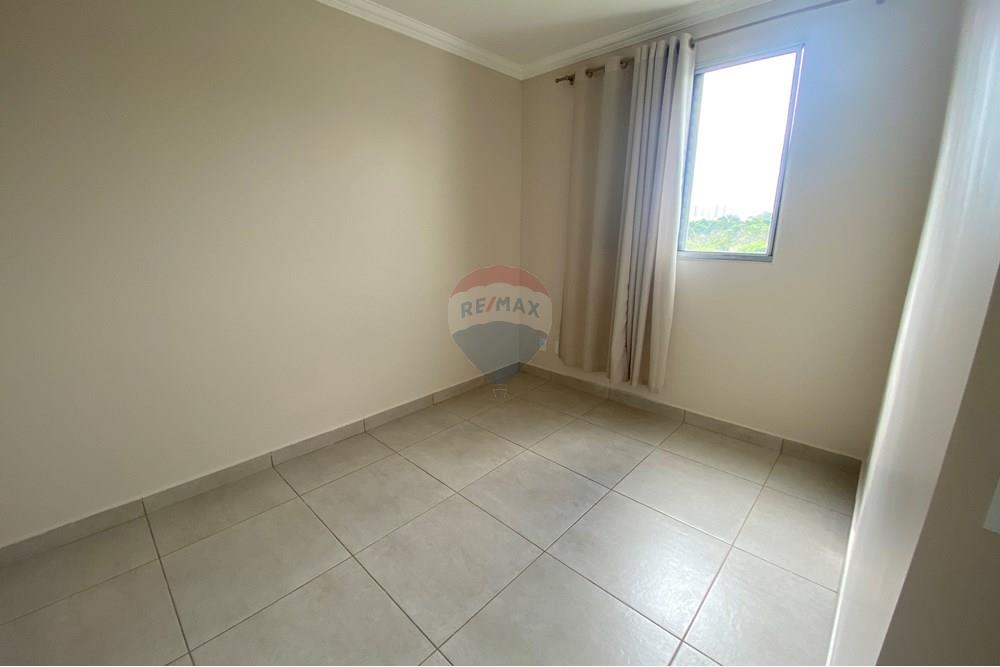 Apartamento - Alugar - Piracicaba , São Paulo - IMG_7693.JPG - 690781182-22