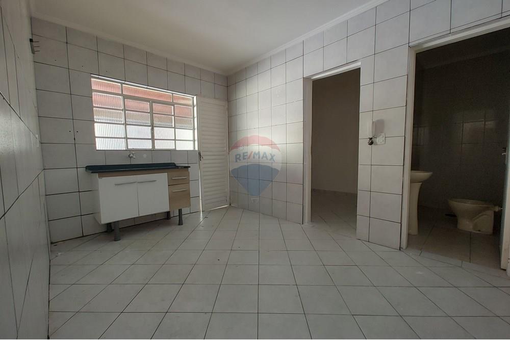 Outros - Alugar - Atibaia , São Paulo - 6.jpg - 690921105-85