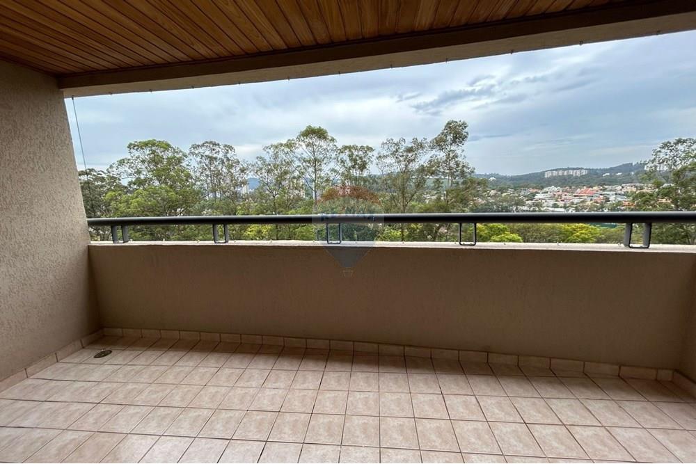 Apartamento - Alugar - Barueri , São Paulo - WhatsApp Image 2025-11-17 at 11.47.00 (1).jpeg - 691141033-28