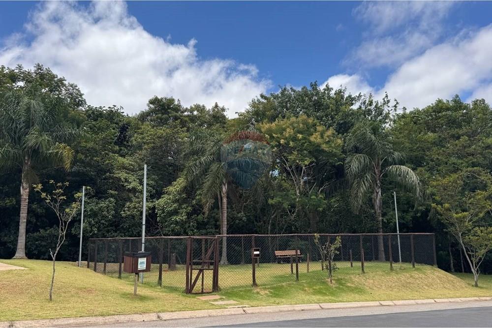 Terreno - Venda - Bragança Paulista , São Paulo - photo_5107203641436736641_y(1).jpg - 690041018-332