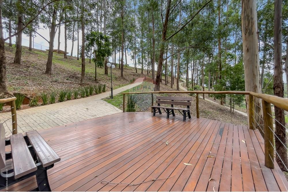 Terreno - Venda - Itupeva , São Paulo - TakeDroneBr-28440.jpg - 691091010-158