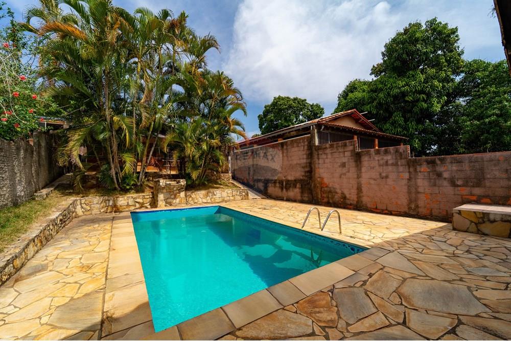 Casa - Venda - Jundiaí , São Paulo - DSC03211-Editar.jpg - 690361043-1