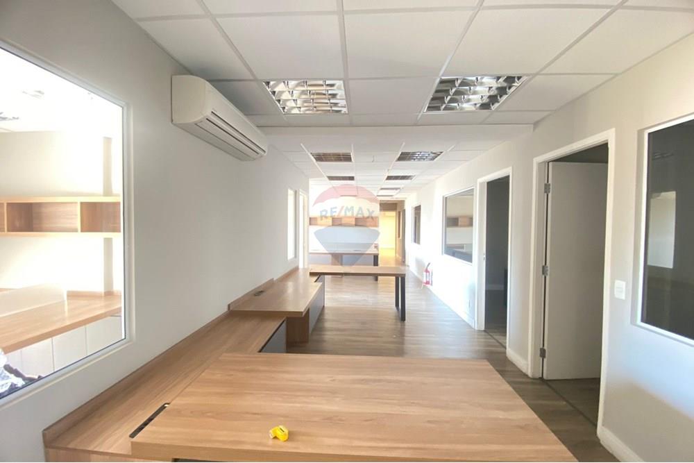 Cj. Comercial/ Sala - Alugar - Campinas , São Paulo - WhatsApp Image 2025-08-15 at 18.03.37.jpeg - 690681167-33