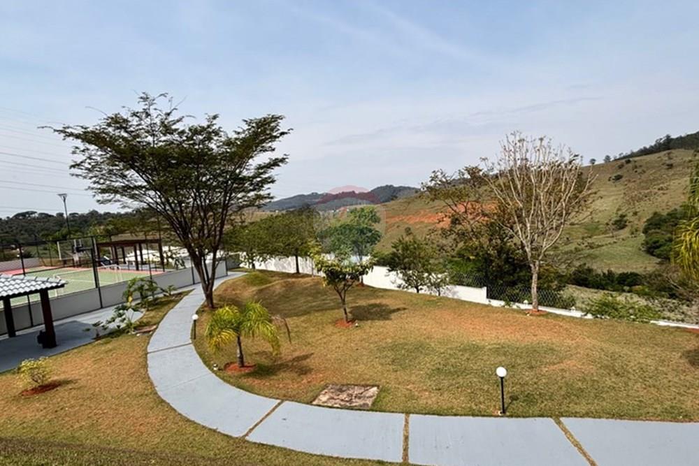 Terreno - Venda - Bragança Paulista , São Paulo - photo_2025-10-13_11-00-58.jpg - 690041103-20