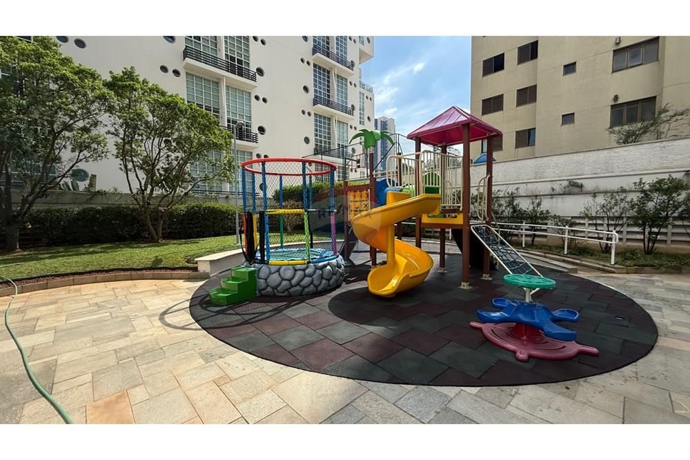 Apartamento - Alugar - Barueri , São Paulo - WhatsApp Image 2026-03-09 at 09.41.49 (2).jpeg - 691021019-173