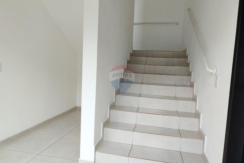 Apartamento - Alugar - Bragança Paulista , São Paulo - APTO VILLA TOSCANA 21.jpg - 690041049-81