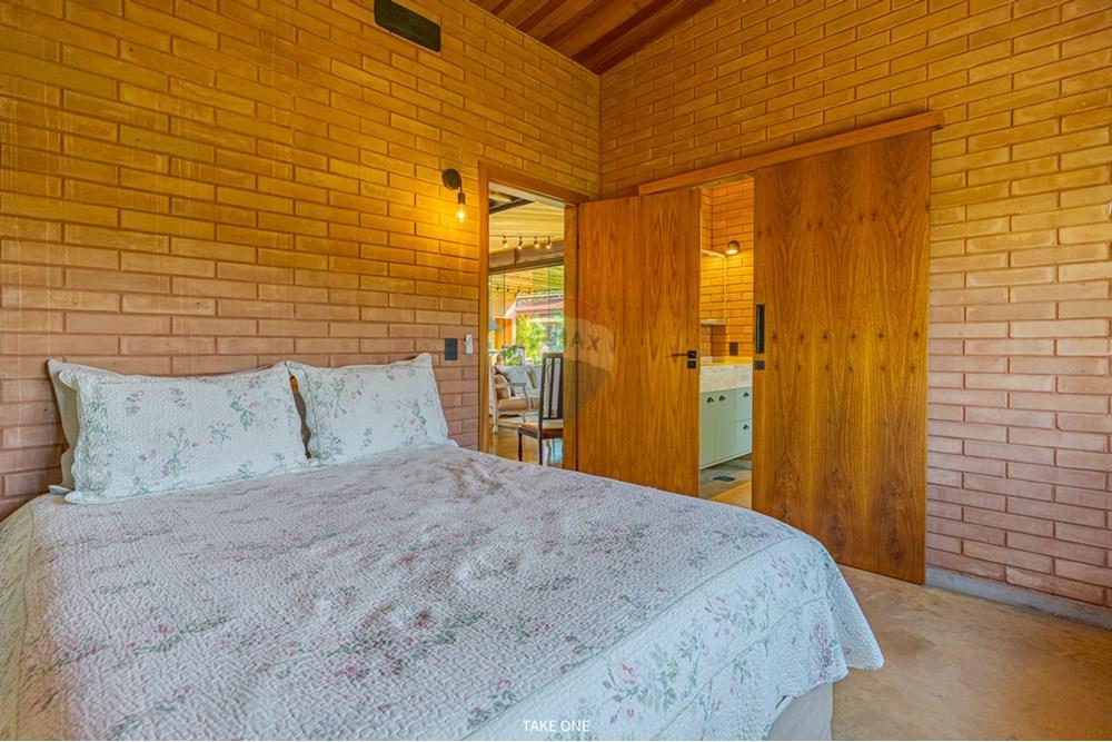 Casa de Condomínio - Venda - Salto , São Paulo - 01fotos_055.jpg - 690131111-18