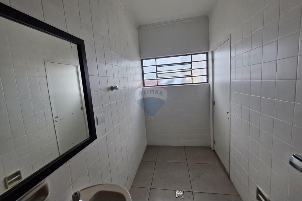 Outros - Alugar - Jaguariúna , São Paulo - 20250429_092239.jpg - 690671050-20