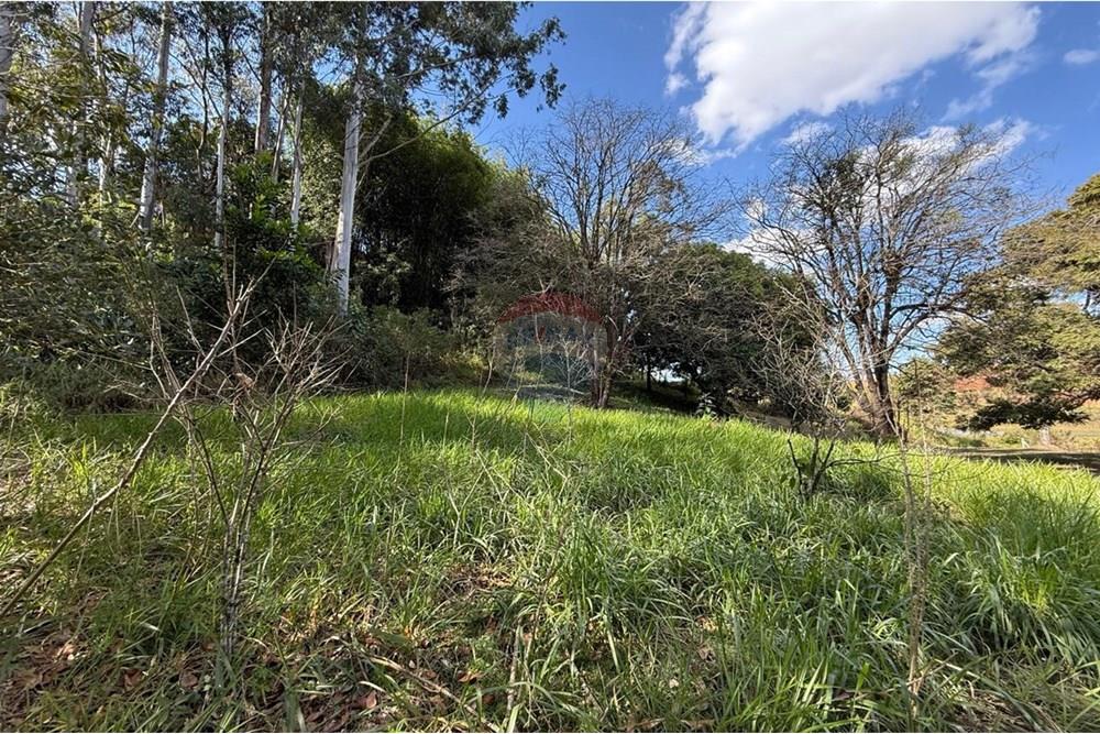 Chácara / Sítio / Fazenda - Venda - Ouro Fino , Minas Gerais - 390226d8-a0ad-41c8-81a9-e67c0f7ddee8.jpg - Jardim Externo - 690521014-121