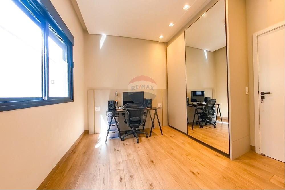 Casa - Venda - Araras , São Paulo - Tratada-41.jpg - 690691035-321