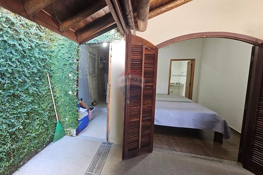 Casa - Venda - Ilhabela , São Paulo - 20250715_110809.jpg - 690341033-3