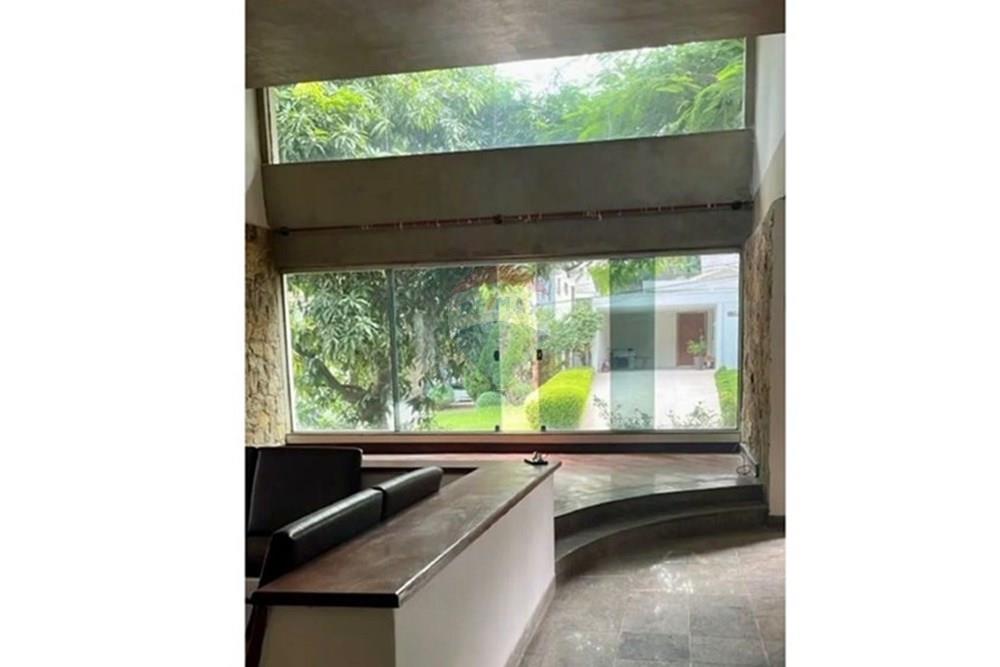 Sobrado - Alugar - Santana de Parnaíba , São Paulo - WhatsApp Image 2025-11-11 at 18.21.15 (4).jpeg - 690951040-20