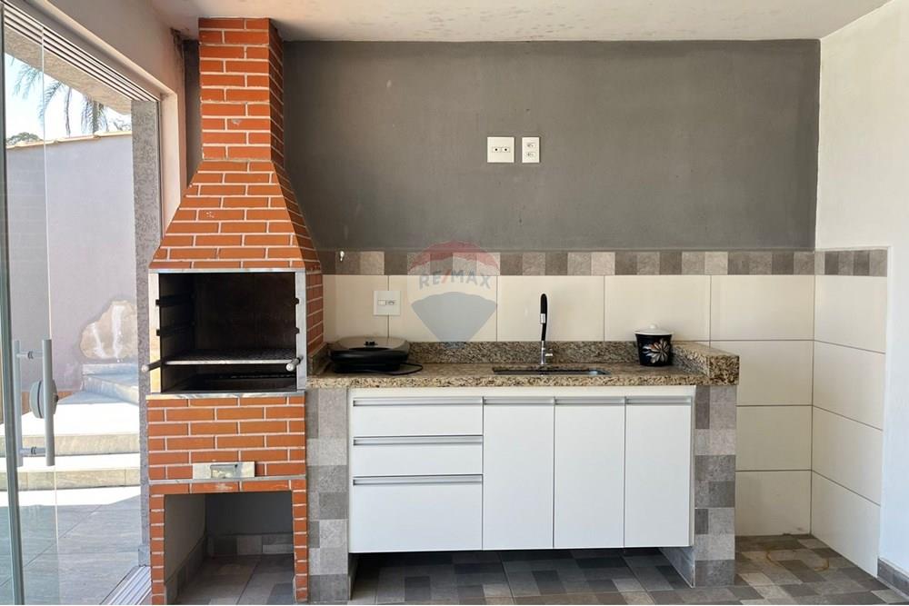 Casa - Alugar - Bragança Paulista , São Paulo - IMG-20251015-WA0160.jpg - 690041101-14