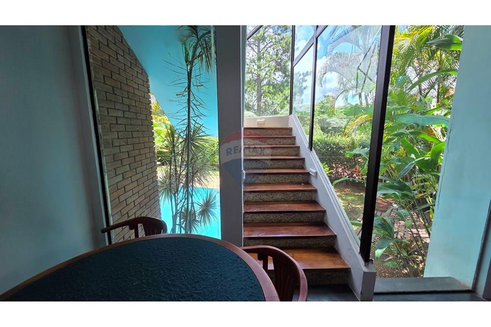 Casa de Condomínio - Venda - Barueri , São Paulo - 20260212_120249.jpg - 690951041-53