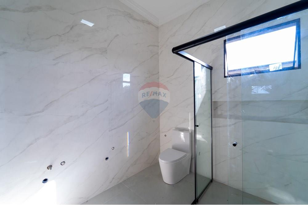 Casa - Venda - Itatiba , São Paulo - Cópia de DSC05856.jpg - 690661020-150