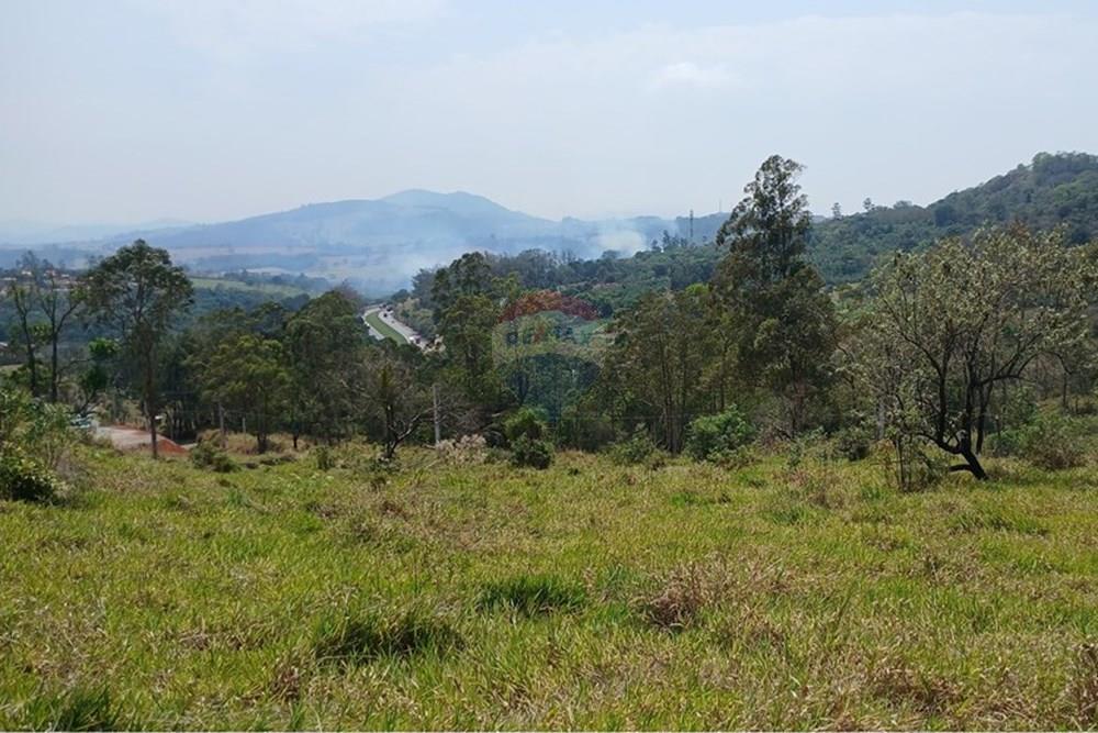 Terreno - Venda - Bragança Paulista , São Paulo - 20251007_111516.jpg - 690141085-27