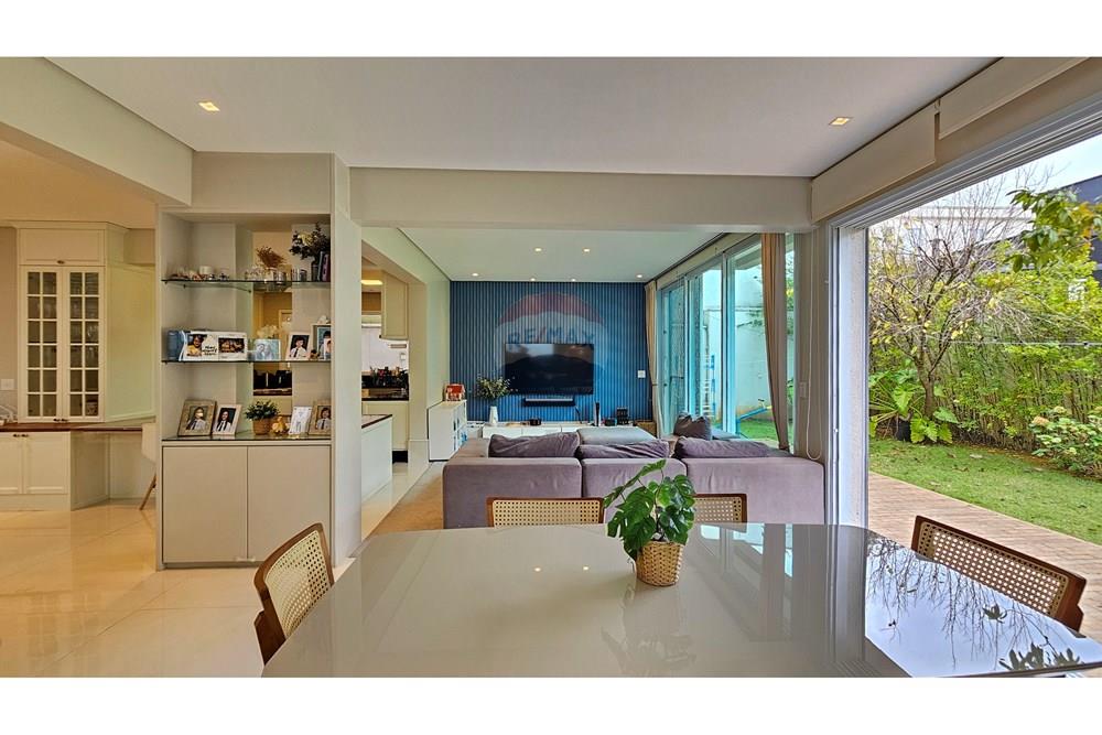 Casa de Condomínio - Venda - Santana de Parnaíba , São Paulo - 20260319_105458.jpg - 691021016-63