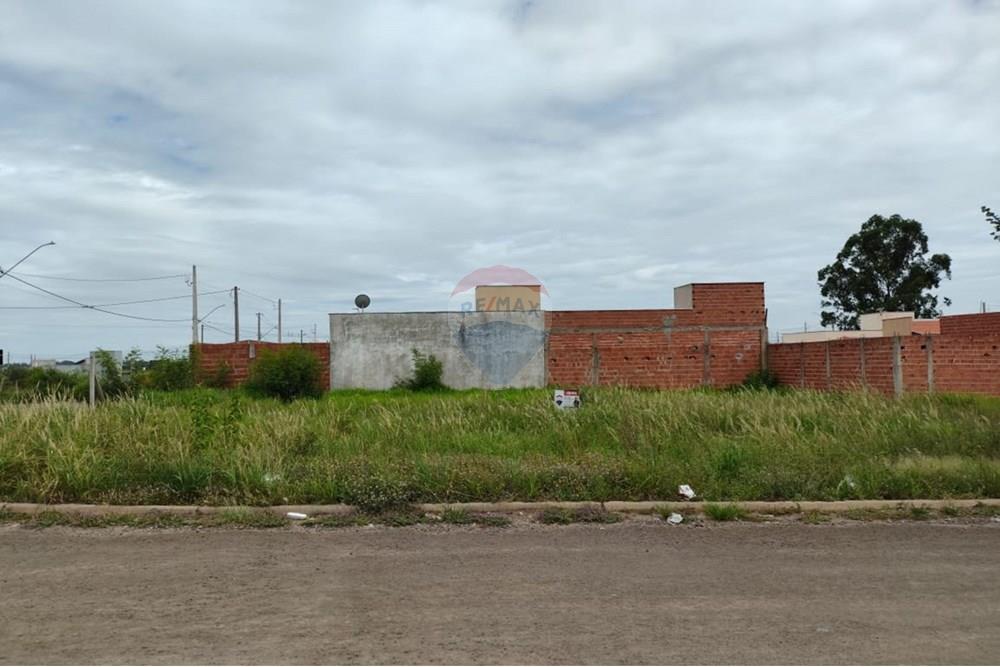 Terreno - Venda - Piracicaba , São Paulo - WhatsApp Image 2025-12-18 at 12.54.12 (1).jpeg - 690781161-7