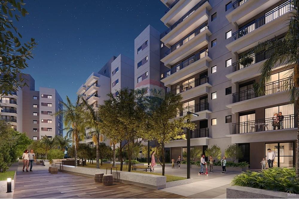 Apartamento - Venda - Bragança Paulista , São Paulo - 566221d2-076f-4d40-b153-abdc288417c9.jpg - 690041049-57