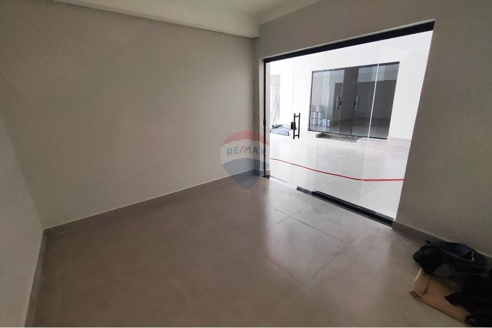 Cj. Comercial/ Sala - Alugar - Atibaia , São Paulo - ribeirao-preto-30.jpg - 690471131-156