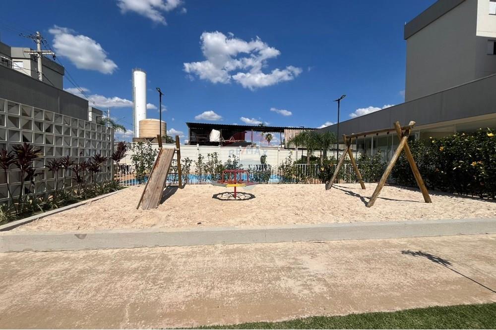 Apartamento - Venda - Araraquara , São Paulo - WhatsApp Image 2025-11-11 at 15.26.10 (1).jpeg - 690151080-10