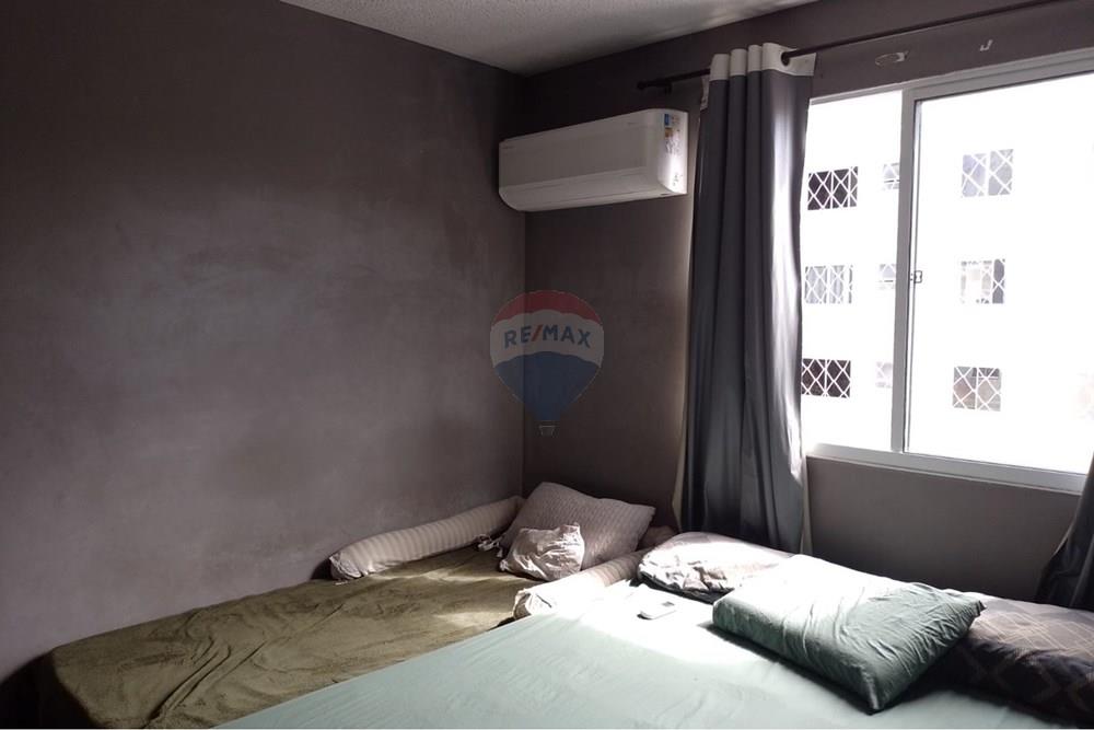 Apartamento - Venda - Mogi Mirim , São Paulo - WhatsApp Image 2026-03-11 at 15.32.34.jpeg - Quarto - 690751108-24