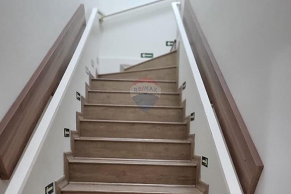 Cj. Comercial/ Sala - Alugar - Campinas , São Paulo - WhatsApp Image 2026-02-24 at 12.15.40 (1).jpeg - 690681167-112