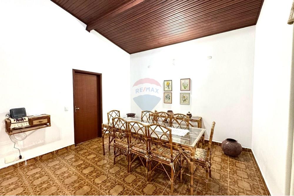 Casa - Venda - Peruíbe , São Paulo - IMG-20250507-WA0008.jpg - 691111016-8