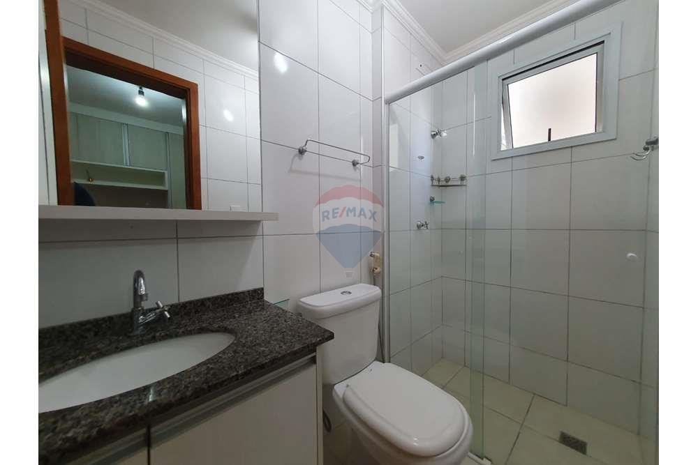 Gyvenamasis - Butas - Nova Odessa , San Paulas - BR - 10.jpeg - 690641011-480