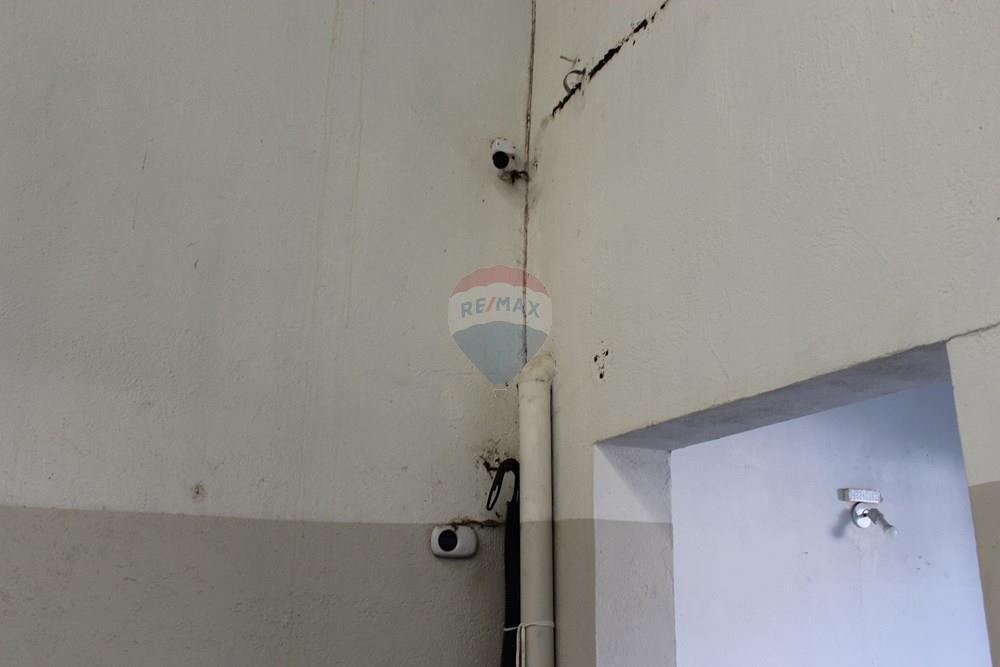 Galpão - Alugar - Bragança Paulista , São Paulo - IMG_3333.JPG - 690041127-124