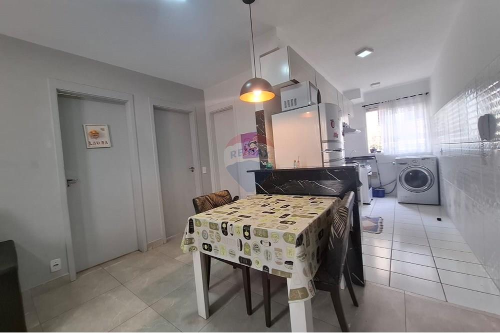 Apartamento - Venda - Paulínia , São Paulo - 6d16d3e2-805f-40d9-93d9-298488c967d8.jpg - 690511208-58