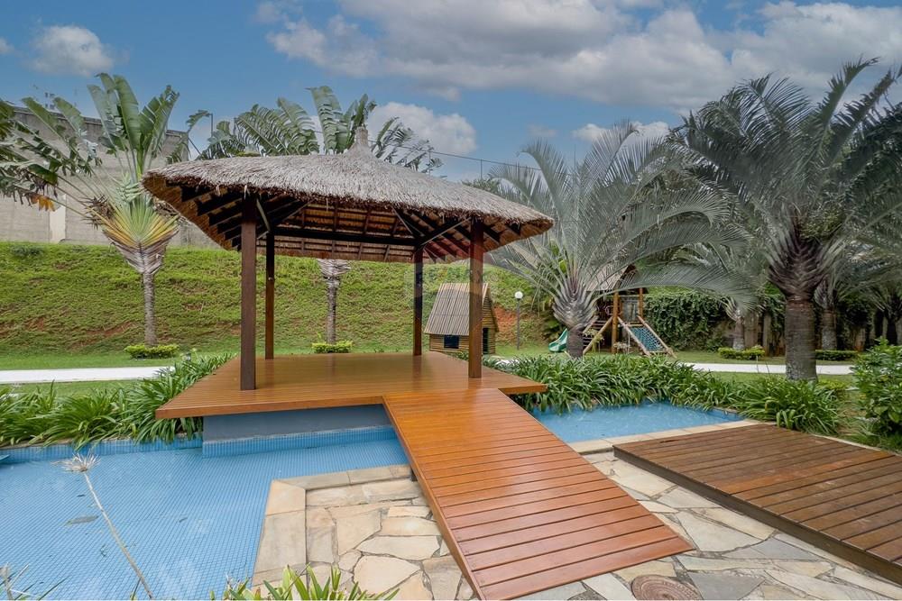 Apartamento - Venda - Campinas , São Paulo - TakeDroneBr-35012.jpg - 690681118-139