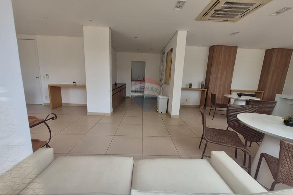 Apartamento - Alugar - Paulínia , São Paulo - WhatsApp Image 2025-10-30 at 13.40.37 (1).jpeg - 690511202-69