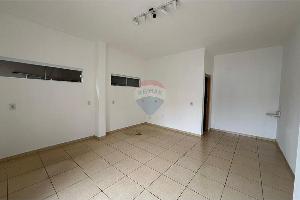 Cj. Comercial/ Sala - Alugar - Nova Odessa , São Paulo - 485cb7d2-d5cd-47ff-9bdd-fbcdb03f2347.jpg - 690641045-529