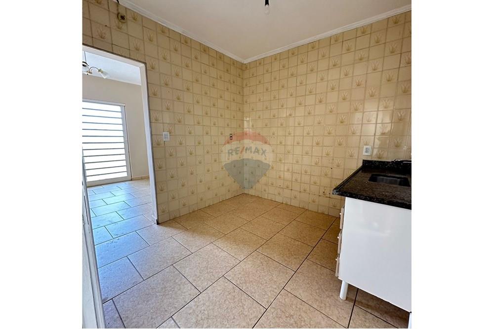 Casa - Venda - Campinas , São Paulo - WhatsApp Image 2025-12-15 at 11.44.47.jpeg - 691181028-15