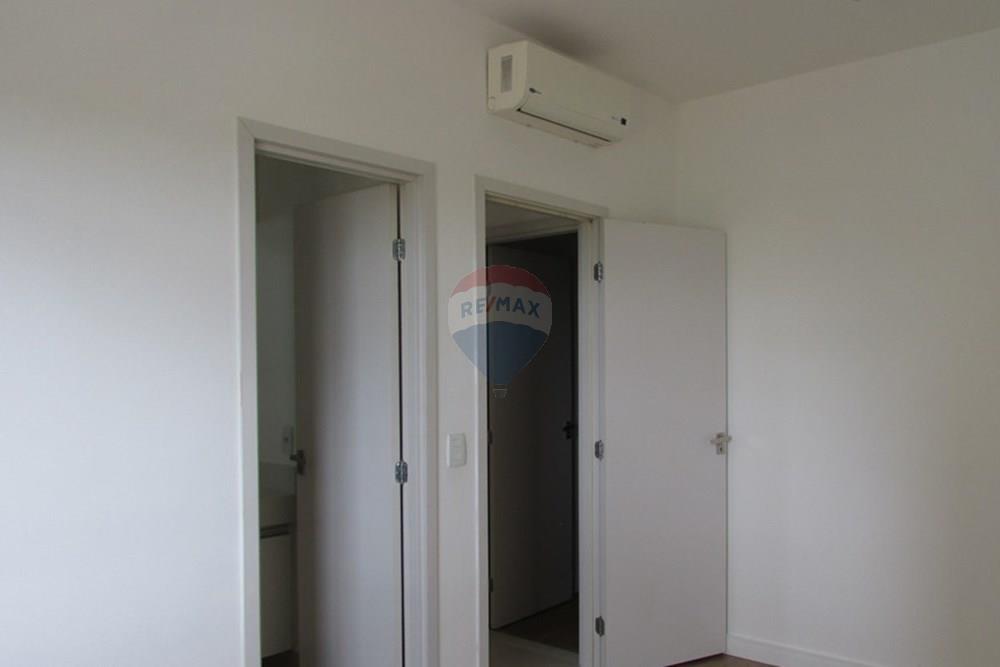 Apartamento - Alugar - Paulínia , São Paulo - IMG_2982.JPG - 691181028-22