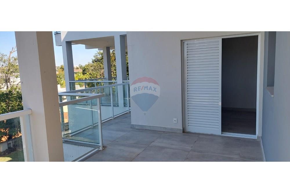 Casa de Condomínio - Alugar - Vinhedo , São Paulo - WhatsApp Image 2026-02-02 at 13.42.48 (2).jpeg - 690941055-136