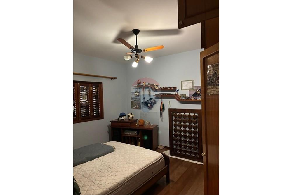 Casa - Venda - Bragança Paulista , São Paulo - IMG-20251112-WA0078.jpg - 690141083-23