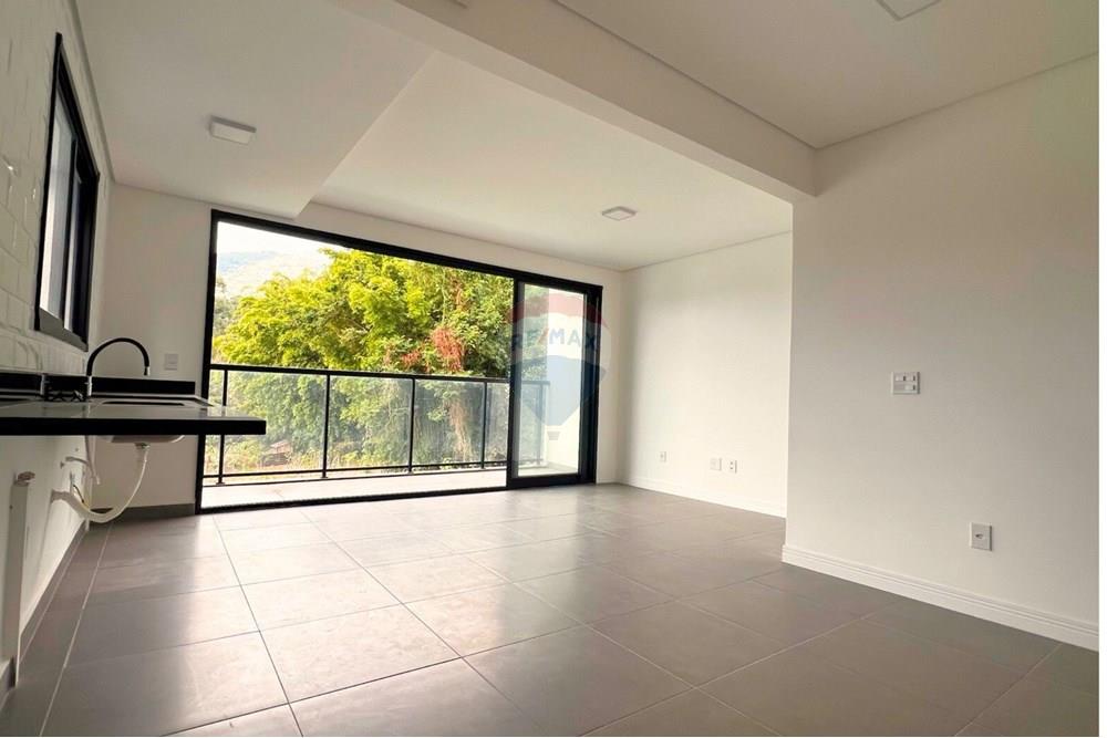 Apartamento - Venda - Atibaia , São Paulo - 15.jpeg - Sala de estar - 690471154-2