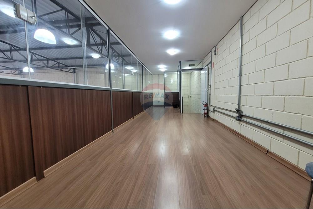 Galpão - Alugar - Campinas , São Paulo - 20250528_150843.jpg - 690541201-14