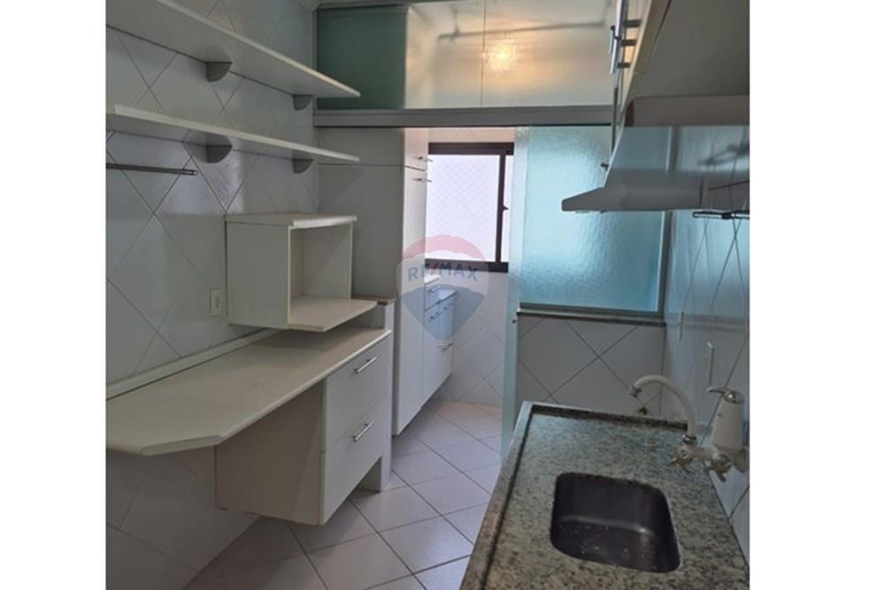 Apartamento - Alugar - Campinas , São Paulo - WhatsApp Image 2026-03-11 at 15.29.51 (5).jpeg - 690681182-17