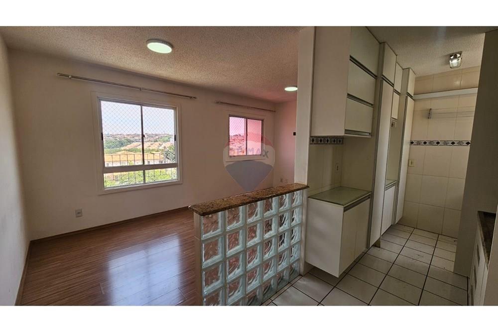 Apartamento - Alugar - Hortolândia , São Paulo - IMG-20251117-WA0026.jpg - 690531038-98