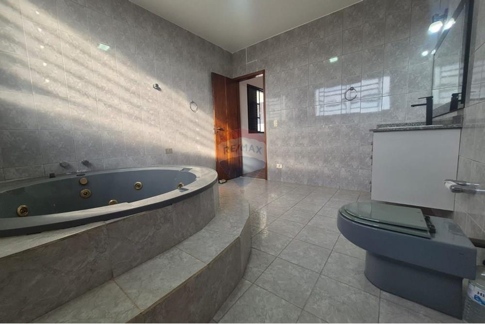 Casa - Venda - São Pedro , São Paulo - WhatsApp Image 2025-08-30 at 09.34.21 (3).jpeg - 690571081-7