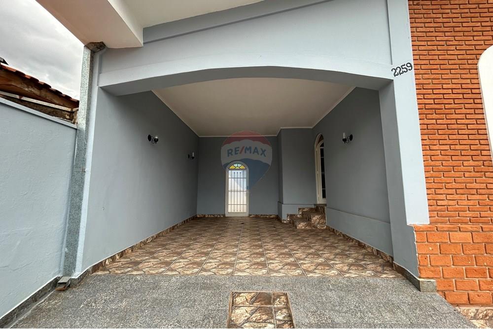 Casa - Alugar - Limeira , São Paulo - IMG_0366 (1).JPG - 690741015-79