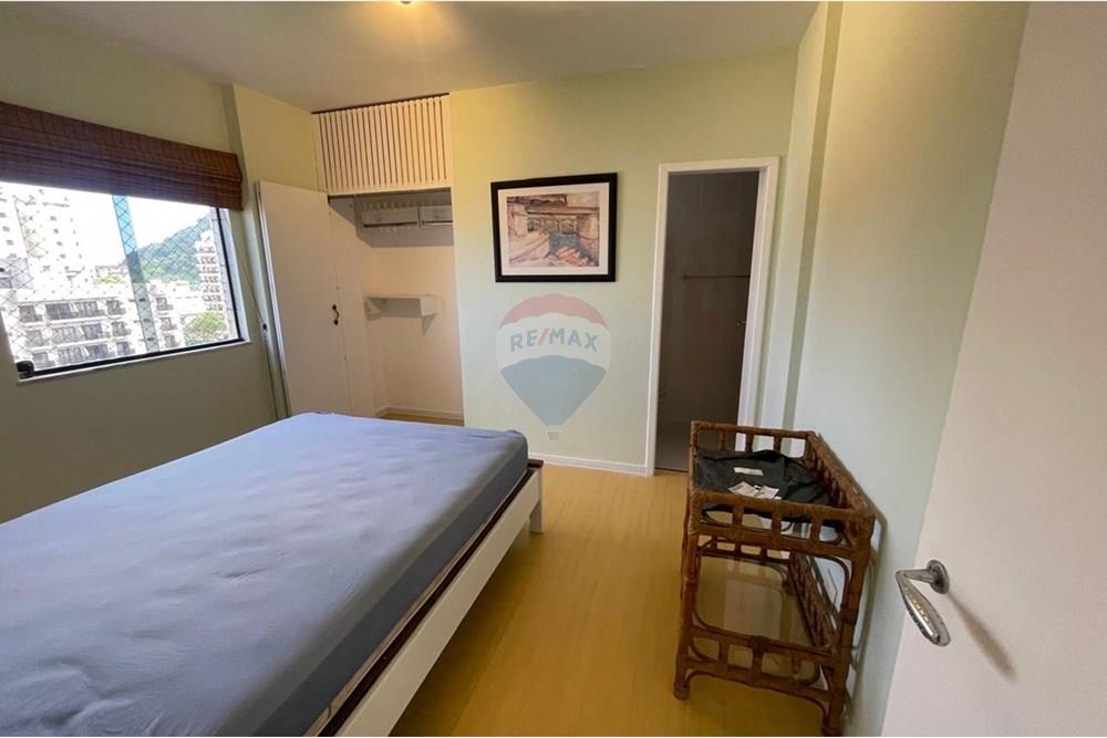 Apartamento - Venda - Guarujá , São Paulo - WhatsApp Image 2026-01-06 at 17.39.16 (5).jpeg - 690501004-1060