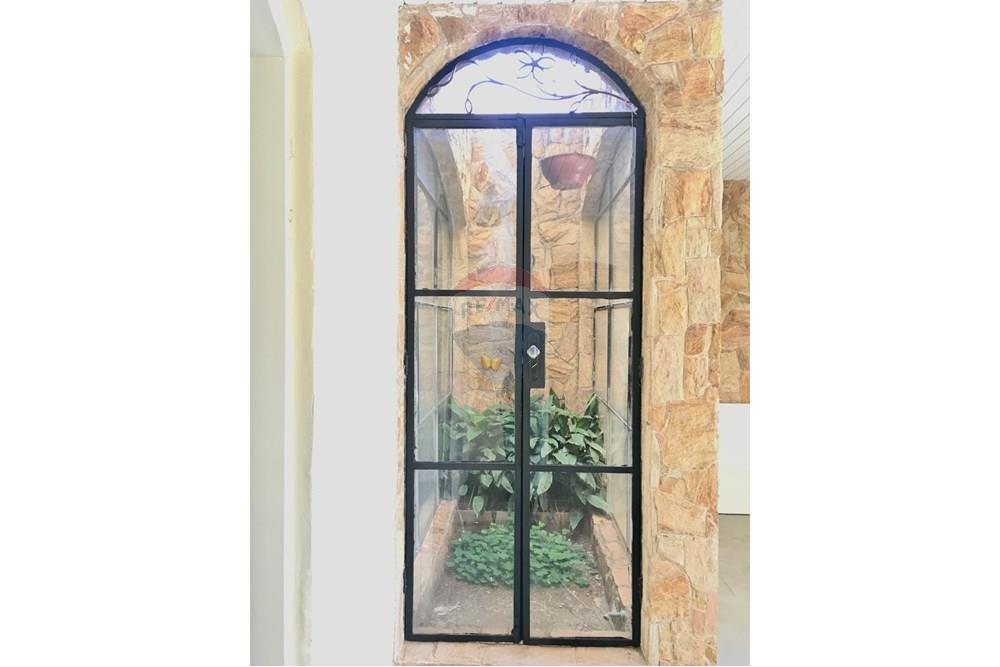 Casa - Alugar - Atibaia , São Paulo - f2b7eae9-78df-47c2-b920-942e2a045048.jpg - 690921050-47