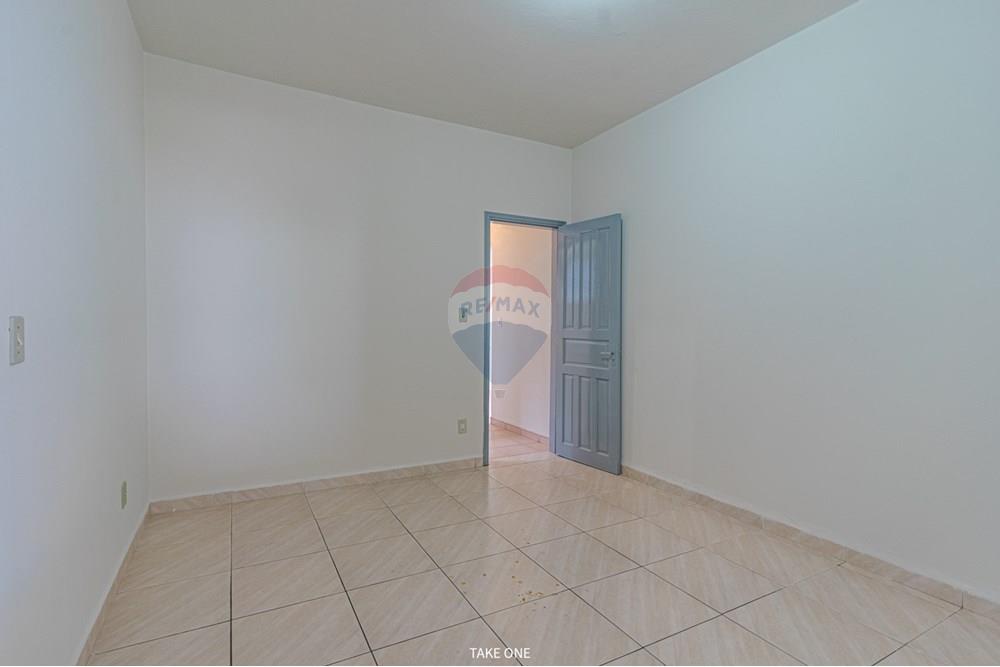 Casa - Venda - Campinas , São Paulo - 01fotos_008.jpg - 690131111-32