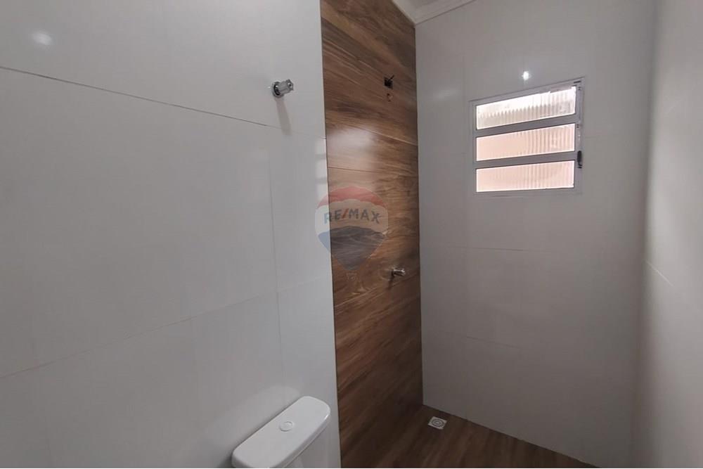 Casa - Alugar - Hortolândia , São Paulo - PHOTO-2025-10-08-15-51-10 3.jpg - 690531031-143