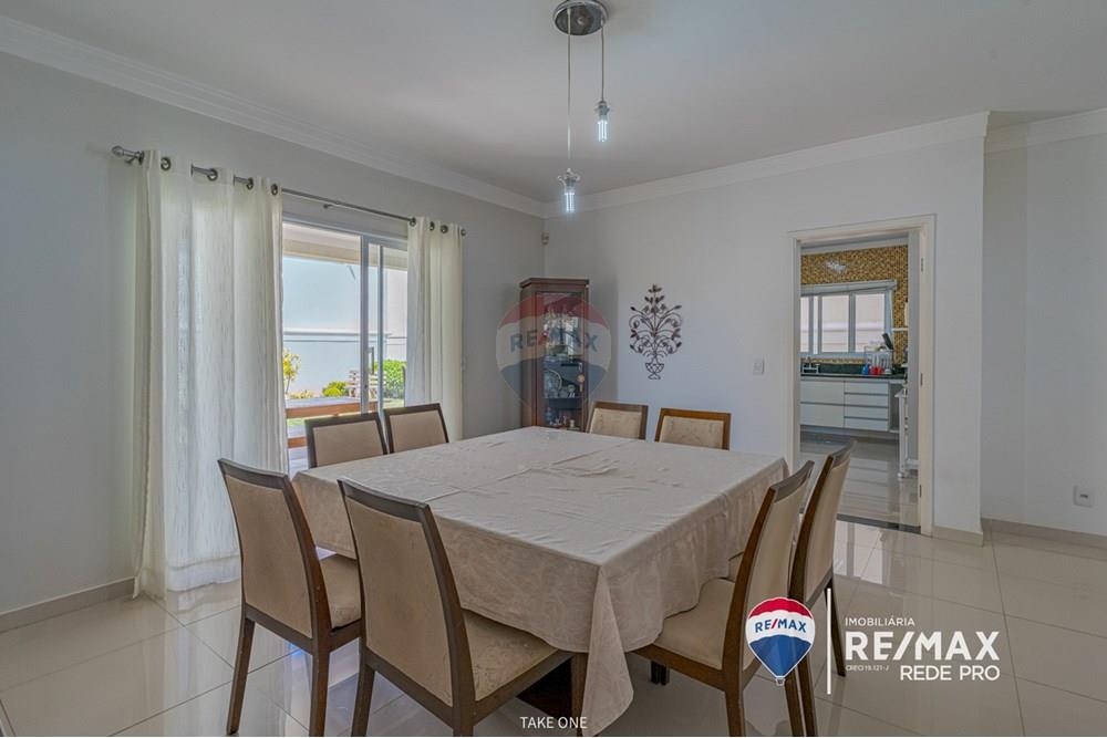 Casa de Condomínio - Alugar - Valinhos , São Paulo - DSC02529-HDR.jpg - 690851112-5